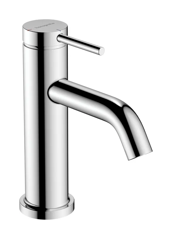Hansgrohe 73301000