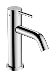 Hansgrohe 73301000