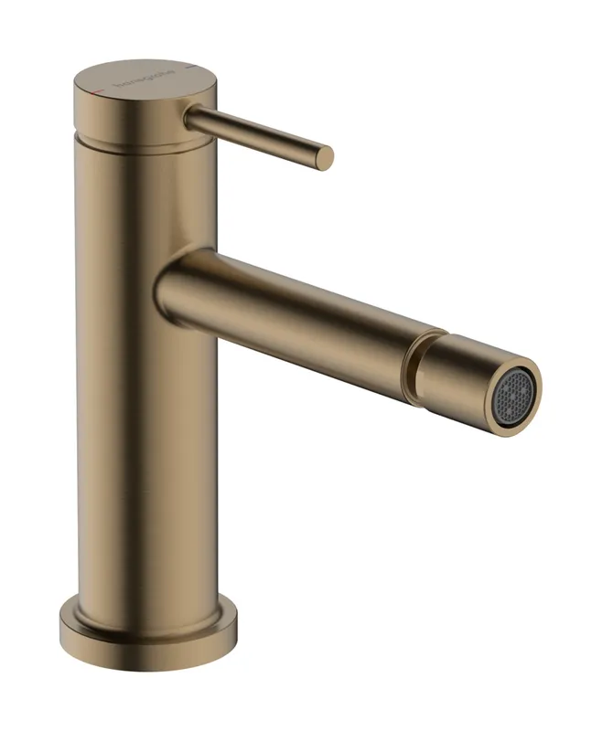 Hansgrohe 73201140