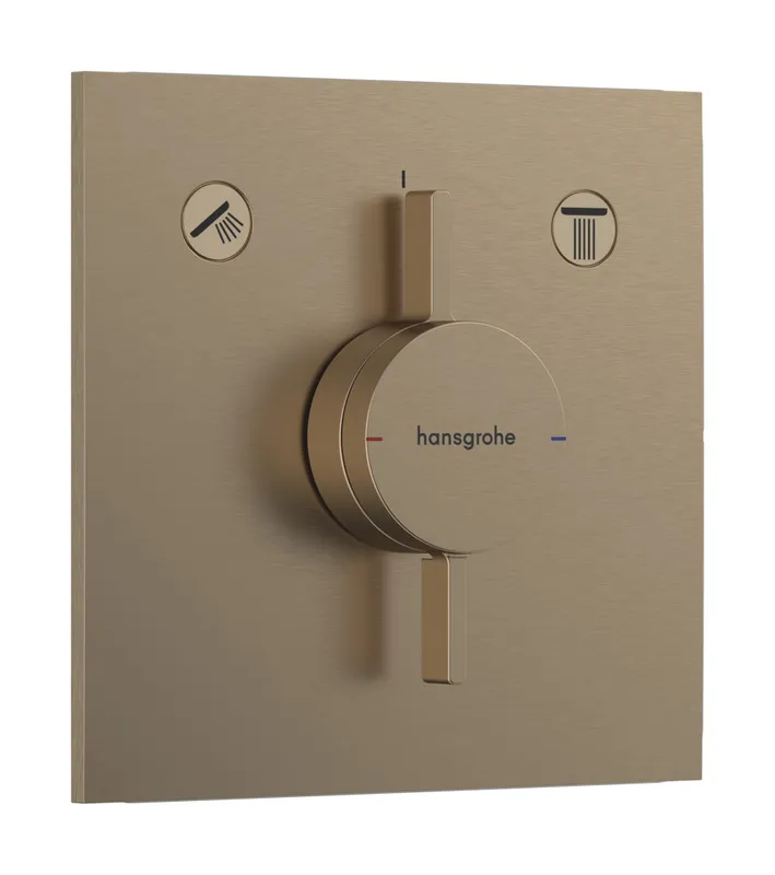 Hansgrohe 75417140