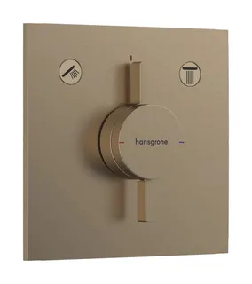 Hansgrohe 75417140