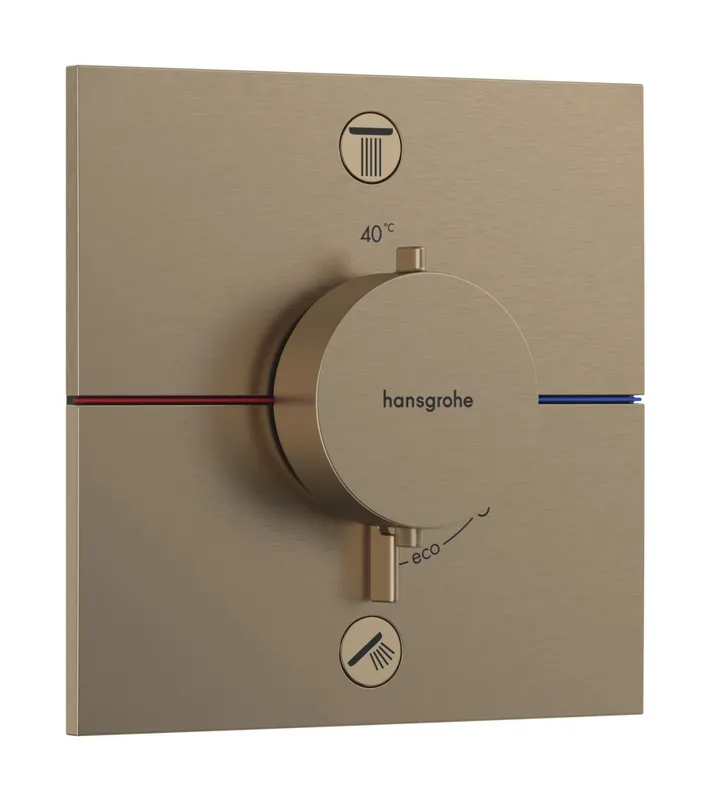 Hansgrohe 15572140