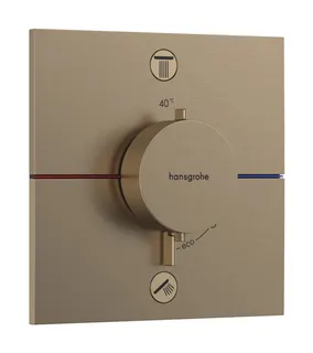 Hansgrohe 15572140