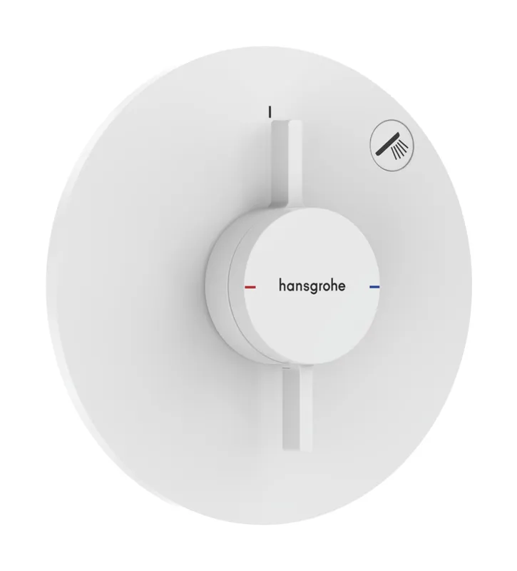 Hansgrohe 75618700