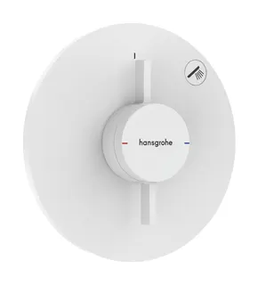 Hansgrohe 75618700