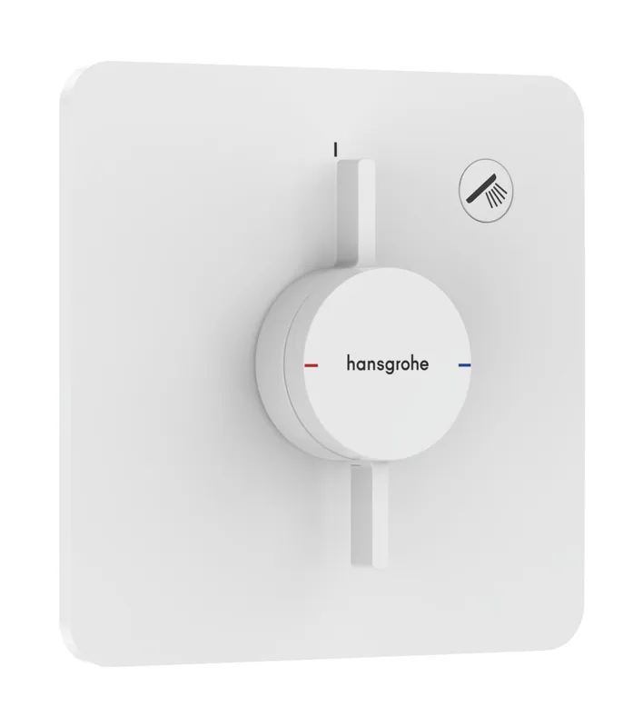 Hansgrohe 75614700