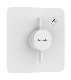 Hansgrohe 75614700