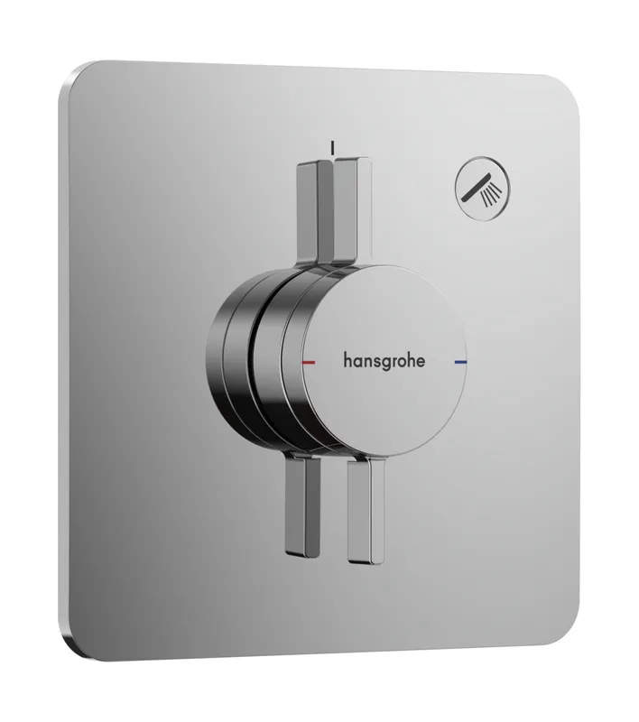 Hansgrohe 75614000