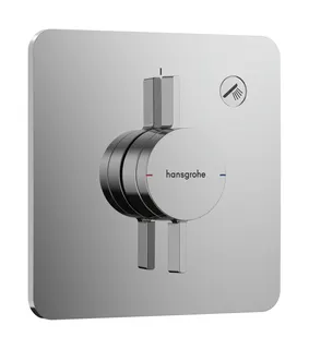 Hansgrohe 75614000