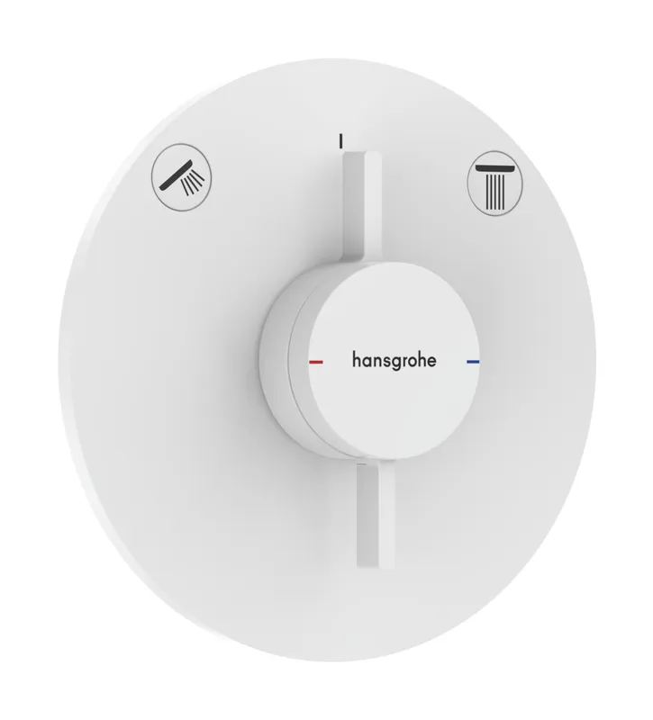 Hansgrohe 75418700