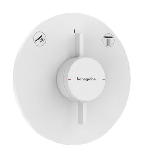 Hansgrohe 75418700