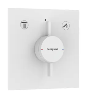 Hansgrohe 75417700