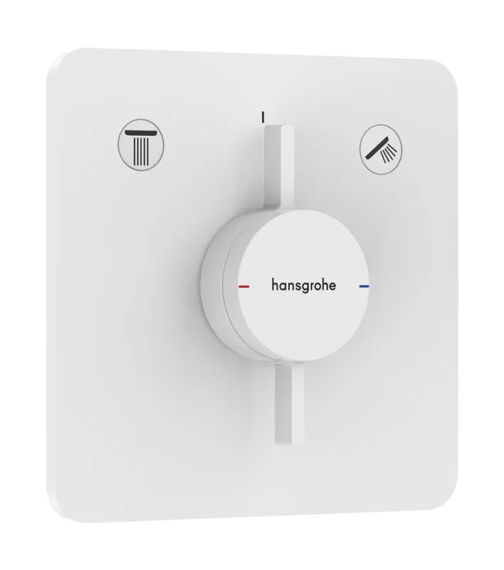Hansgrohe 75414700