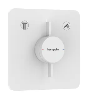 Hansgrohe 75414700