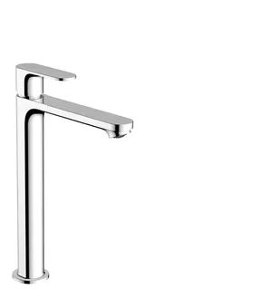 Hansgrohe 72590000