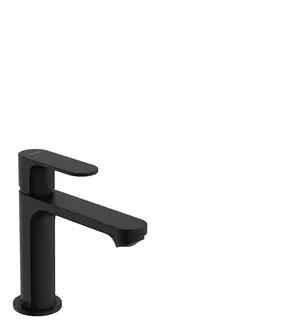 Hansgrohe 72520670