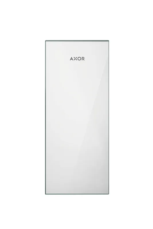Grohe Rosette 47901 chrom