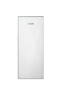 Grohe Rosette 47901 chrom
