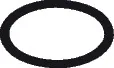 Hansgrohe O-Ring 20x1mm