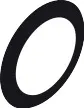 Hansgrohe Dichtlippe Unterputzventil