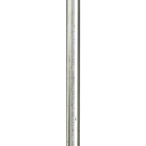 JUNG PENTAIR S-ZUBEHÖR GLEITROHR 1'' 2000MM