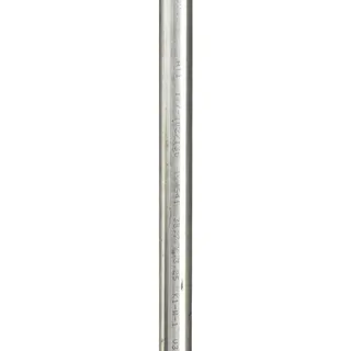 JUNG PENTAIR S-ZUBEHÖR PKS 1000 GLEITROHR 1'' 1150