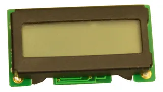 JUNG PENTAIR E-ZUBEHÖR BETRIEBSSTUNDENZÄHLER LCD