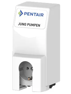 JUNG PENTAIR E-ZUBEHÖR WASCHMASCHINENSTOPP AWO OHNE TAUCHSCHALTER