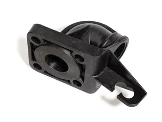 JUNG PENTAIR ERSATZ FLANSCHANSCHLUSS 1 1/4'' DN32