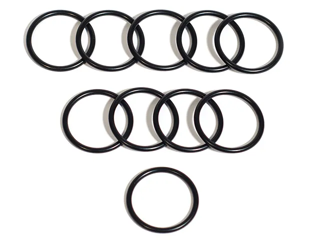 JUNG PENTAIR ERSATZ O-RING 21 x 2