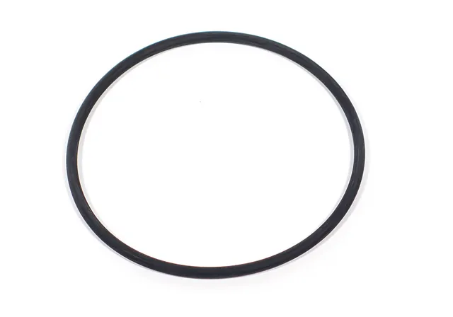 JUNG PENTAIR ERSATZ O-RING K2