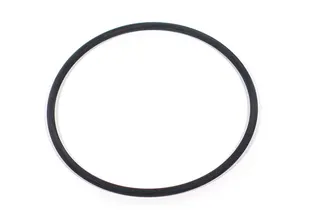 JUNG PENTAIR ERSATZ O-RING K2