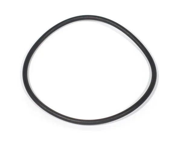 JUNG PENTAIR ERSATZ O-RING 142X6