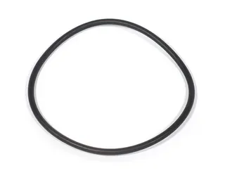 JUNG PENTAIR ERSATZ O-RING 142X6