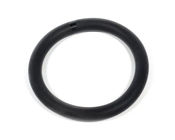 JUNG PENTAIR ERSATZ O-RING 105 X 15