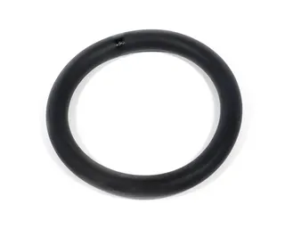 JUNG PENTAIR ERSATZ O-RING 105 X 15