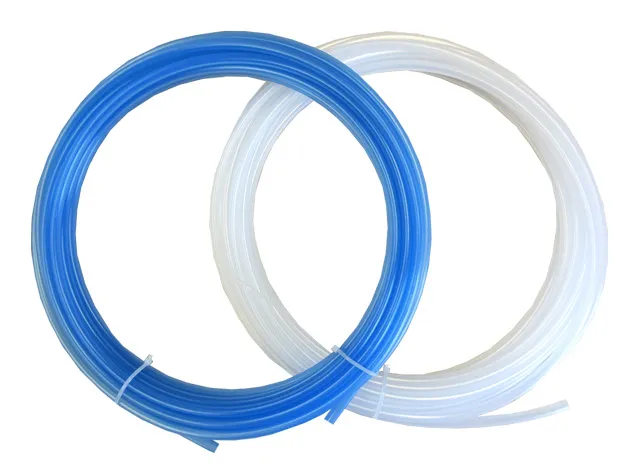 JUNG PENTAIR ERSATZ LUFTSCHLAUCH SET, 2X 10M