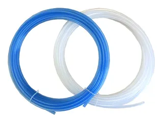 JUNG PENTAIR ERSATZ LUFTSCHLAUCH SET, 2X 10M