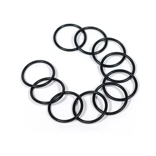JUNG PENTAIR ERSATZ O-RINGE 38X3,5 - 10STK