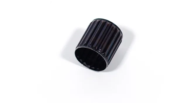 JUNG PENTAIR ERSATZ TOLERANZRING 25X25 BN25-025