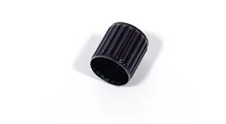 JUNG PENTAIR ERSATZ TOLERANZRING 25X25 BN25-025
