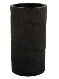 JUNG PENTAIR M-ZUBEHÖR ELAST. VERBINDUNG 3'' (90) DN 80, PN 4, 90 X 6,0 X 200 LANG
