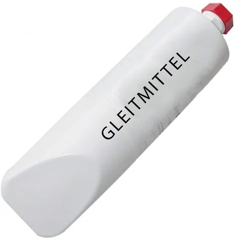 JUNG PENTAIR S-ZUBEHÖR GLEITMITTEL 1 KG TUBE