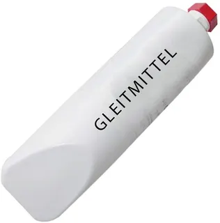 JUNG PENTAIR S-ZUBEHÖR GLEITMITTEL 1 KG TUBE