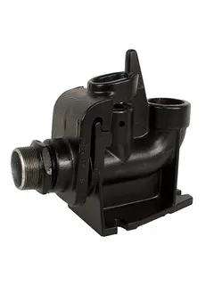 JUNG PENTAIR M-ZUBEHÖR GLEITROHRSYSTEM GR 50