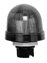 JUNG PENTAIR E-ZUBEHÖR WARNLEUCHTE 230 V