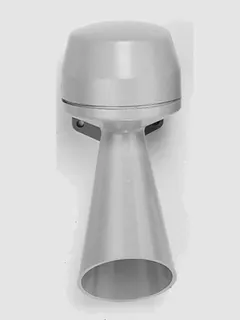 JUNG PENTAIR E-ZUBEHÖR HUPE 230 V