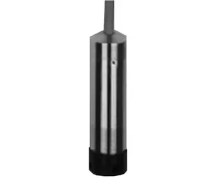 JUNG PENTAIR E-ZUBEHÖR TAUCHSONDE HTS 04 EX