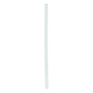 Grohe Rohr 48168