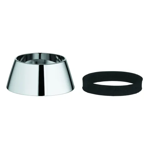 Grohe Rosette 45174 chrom